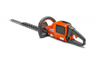 Husqvarna 520iHD60 without battery and charger