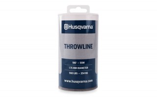 Throwline - 55 mtrs