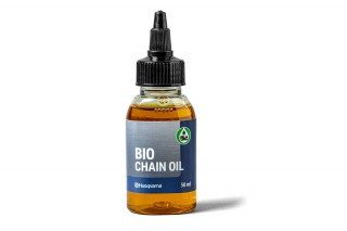 X-Guard Bio Chain Oil